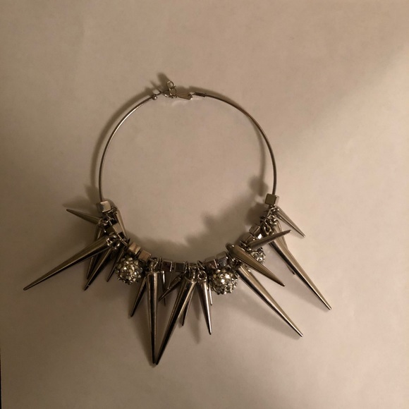 Earrings - Picture 3 of 3